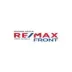 Miniatura da foto de ReMax Front