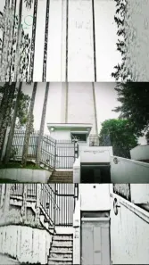 Apartamento com 1 Quarto à venda, 32m² no Taquaral, Campinas