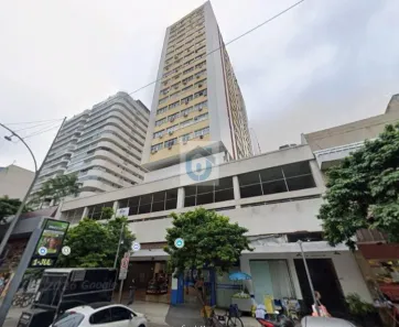 Apartamento com 2 Quartos à venda, 75m² no Jardim Mar, Itaguaí