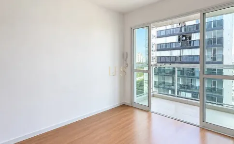 Apartamento com 3 Quartos à venda, 69m² no Jardim Camburi, Vitória