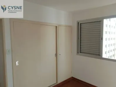 Apartamento com 2 Quartos à venda, 70m² no Bela Vista, São Paulo