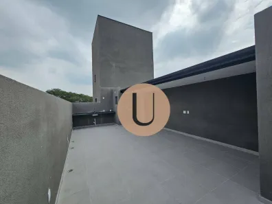 Cobertura com 2 Quartos à venda, 93m² no Paulicéia, São Bernardo do Campo