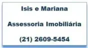 Logo da imobiliária