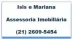 Miniatura da foto de Isis Americano Do Brasil