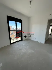 Apartamento com 2 Quartos à venda, 93m² no Nova Petrópolis, São Bernardo do Campo