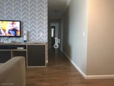Apartamento com 2 Quartos à venda, 80m² no Engordadouro, Jundiaí