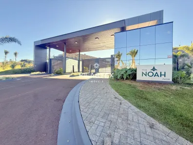 Lote/Terreno à venda, 200m² no Gleba Fazenda Palhano, Londrina