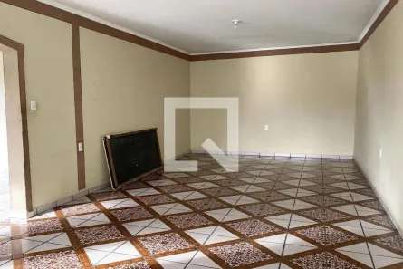 Casa com 3 Quartos à venda, 452m² no Parque Santa Madalena, São Paulo