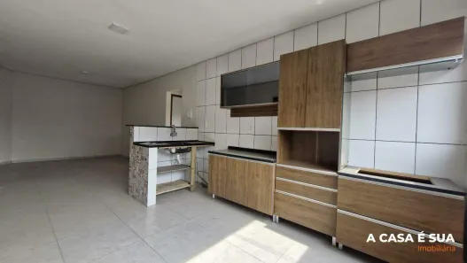 Casa de Condomínio com 6 Quartos à venda, 230m² no Bandeirinhas, Betim