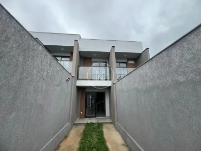 Casa com 3 Quartos à venda, 148m² no Centro, Betim