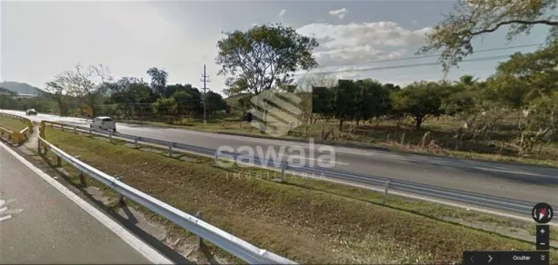 Lote/Terreno à venda, 167345m² no Distrito Industrial, Queimados