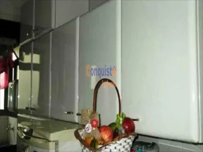 Apartamento com 2 Quartos à venda, 66m² no Chácara Inglesa, São Paulo