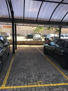 Apartamento com 2 Quartos à venda, 10m² no Centro, Pindamonhangaba