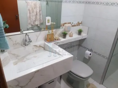 Apartamento com 3 Quartos à venda, 98m² no Vila Seixas, Ribeirão Preto