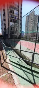 Apartamento com 2 Quartos à venda, 65m² no Jardim Celeste, São Paulo