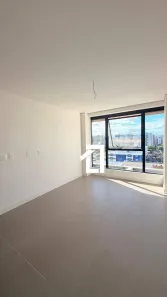 Apartamento com 1 Quarto à venda, 28m² no Jatiúca, Maceió