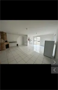 Apartamento com 2 Quartos para alugar, 42m² no Jundiapeba, Mogi das Cruzes