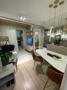 Apartamento com 2 Quartos à venda, 45m² no Fonseca, Niterói