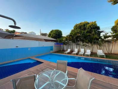 Apartamento com 2 Quartos à venda, 52m² no Santa Helena (Barreiro), Belo Horizonte
