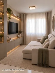 Apartamento com 2 Quartos à venda, 56m² no Boa Vista, Vitória da Conquista