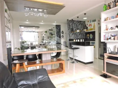 Apartamento com 2 Quartos à venda, 82m² no Sanvitto, Caxias do Sul