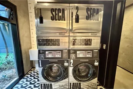 Apartamento com 1 Quarto à venda, 28m² no Pinheiros, São Paulo