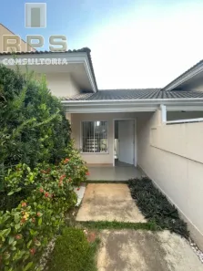 Casa com 3 Quartos à venda, 147m² no Jardim das Flores, Atibaia