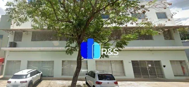 Ponto Comercial para alugar, 200m² no Vila Bossi, Louveira