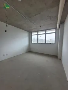 Sala Comercial para alugar, 30m² no Vale do Sereno, Nova Lima
