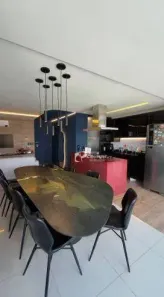 Apartamento com 2 Quartos à venda, 70m² no Engenheiro Luciano Cavalcante, Fortaleza