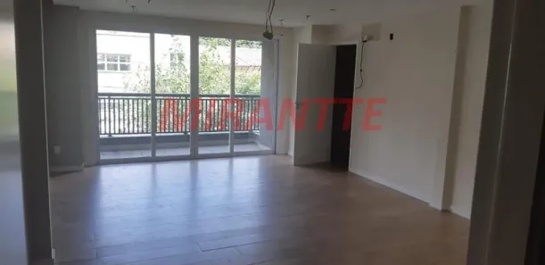 Imóvel Comercial à venda, 160m² no Vila Mariana, São Paulo
