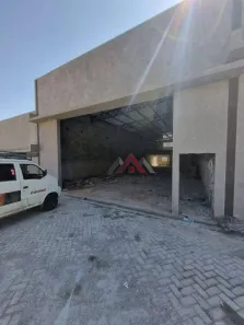Galpão/Depósito/Armazém para alugar, 241m² no Jardim São Luís, Suzano