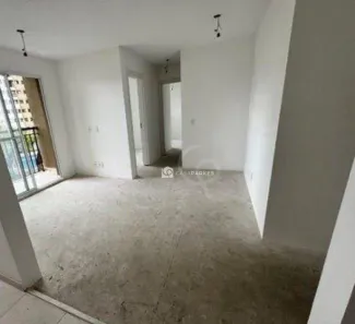 Apartamento com 2 Quartos à venda, 48m² no Del Castilho, Rio de Janeiro