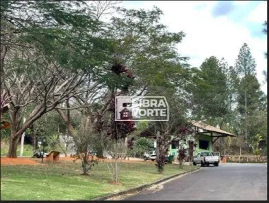 Lote/Terreno à venda, 2952m² no Joaquim Egídio, Campinas