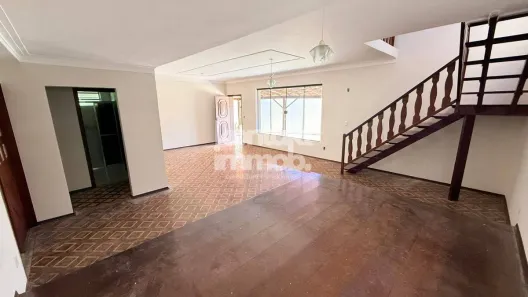 Casa com 4 Quartos à venda, 376m² no Central Parque Sorocaba, Sorocaba