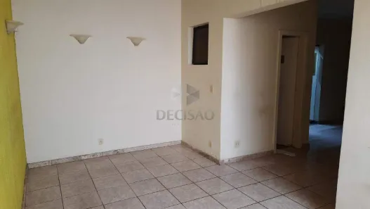 Ponto Comercial à venda, 216m² no Santa Efigênia, Belo Horizonte