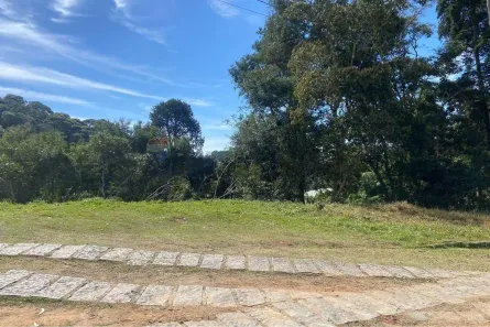 Lote/Terreno à venda, 439m² no Ponte da Saudade, Nova Friburgo