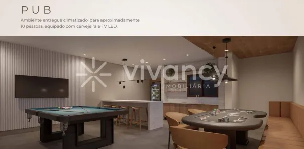 Fazenda/Sítio com 2 Quartos à venda, 68m² no Vila do Golf, Ribeirão Preto
