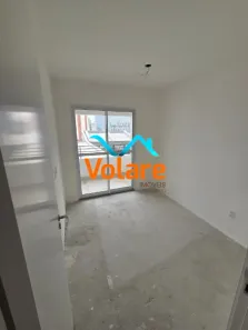 Apartamento com 1 Quarto à venda, 33m² no Butantã, São Paulo