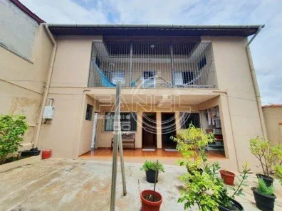 Casa com 2 Quartos à venda, 120m² no Jardim Monte Kemel, São Paulo