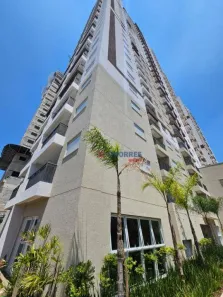 Apartamento com 1 Quarto à venda, 31m² no Vila Sônia, São Paulo