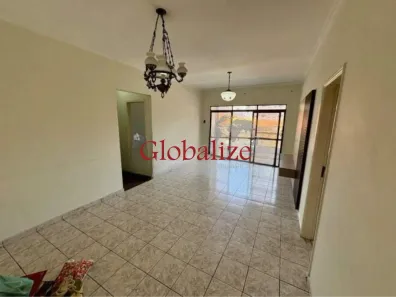 Apartamento com 3 Quartos à venda, 115m² no Vila Belmiro, Santos
