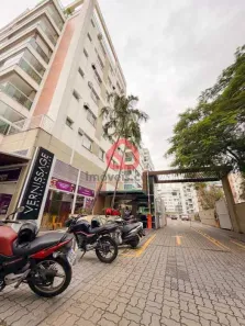 Cobertura com 3 Quartos à venda, 124m² no Pechincha, Rio de Janeiro