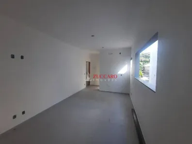 Sala Comercial para alugar, 20m² no Parque Renato Maia, Guarulhos