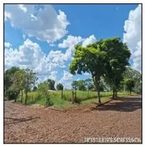 Lote/Terreno à venda, 1824m² no , Rolador
