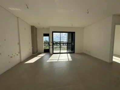 Apartamento com 2 Quartos à venda, 74m² no Gleba Fazenda Palhano, Londrina