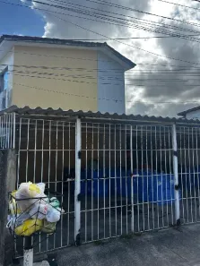 Casa com 2 Quartos à venda, 200m² no Jaguarana, Paulista