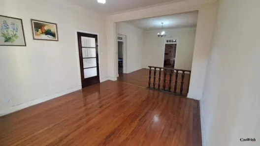 Casa com 3 Quartos para alugar, 140m² no Vila Aricanduva, São Paulo