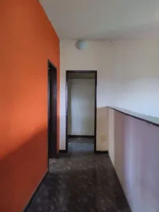 Casa com 3 Quartos para alugar, 231m² no Camargos, Belo Horizonte