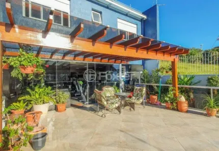 Casa com 3 Quartos à venda, 250m² no Cristo Rei, São Leopoldo